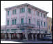Albergo