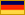 Deu