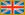 Eng