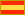 Esp
