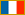Fra