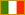 Ita