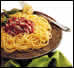 Offerte speciali