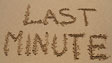 Albergo - Offerta Last Minute