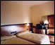 Tour virtuale